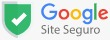 Google Safe Browsing