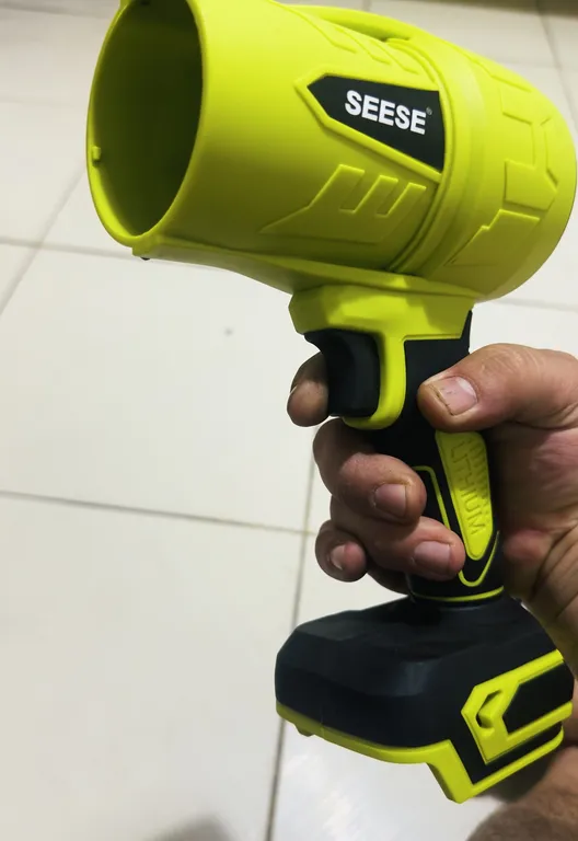 Foto real de cliente 3
