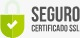 Site seguro